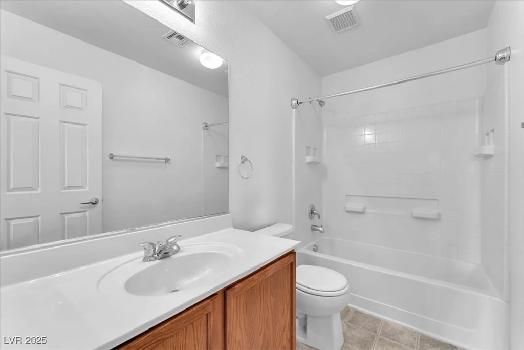 7865 Solid Horn, Las Vegas, NV 89149