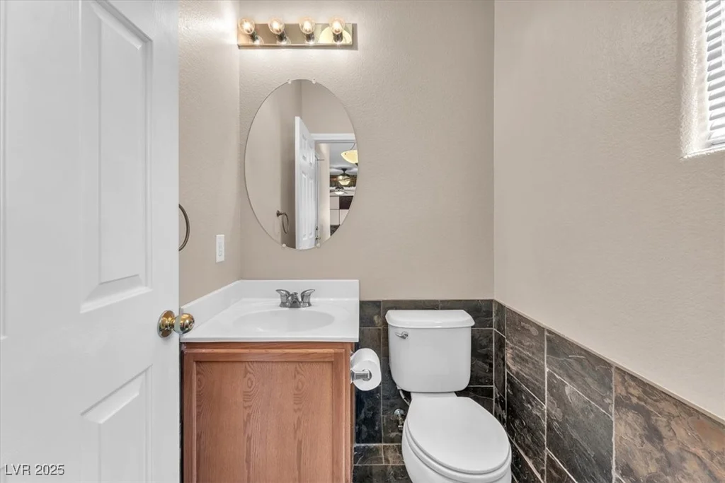 7865 Solid Horn, Las Vegas, NV 89149