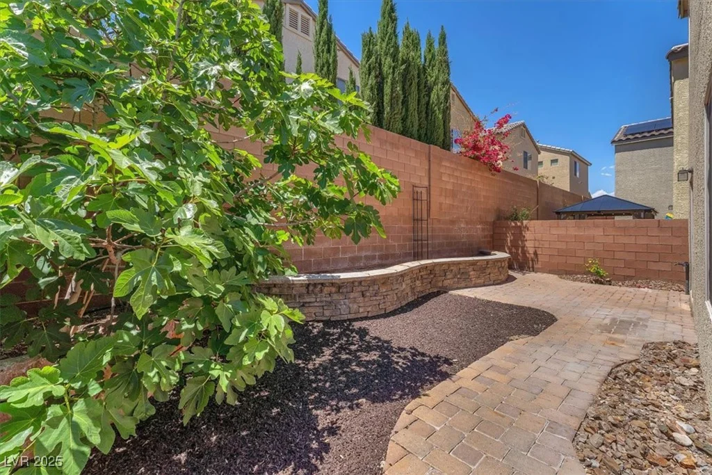 7865 Solid Horn, Las Vegas, NV 89149