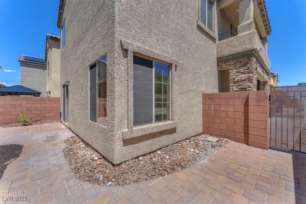 7865 Solid Horn, Las Vegas, NV 89149