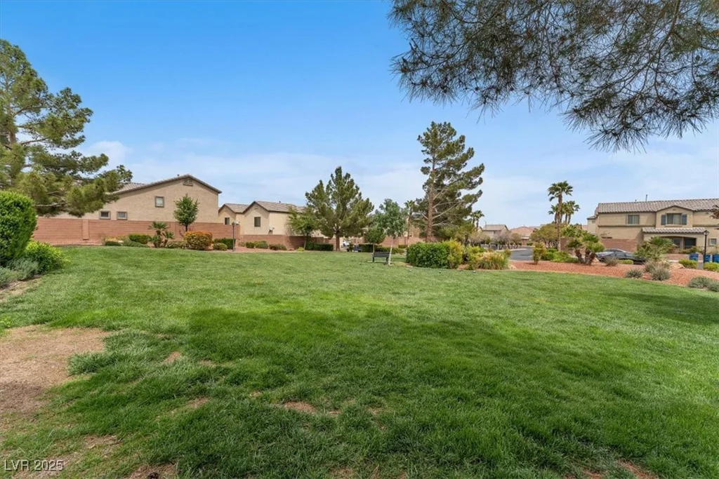 7865 Solid Horn, Las Vegas, NV 89149