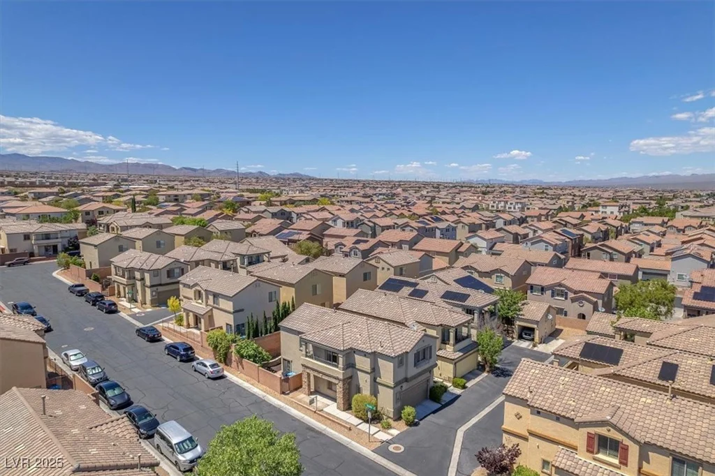 7865 Solid Horn, Las Vegas, NV 89149