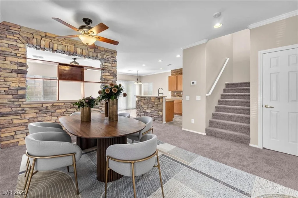 7865 Solid Horn, Las Vegas, NV 89149