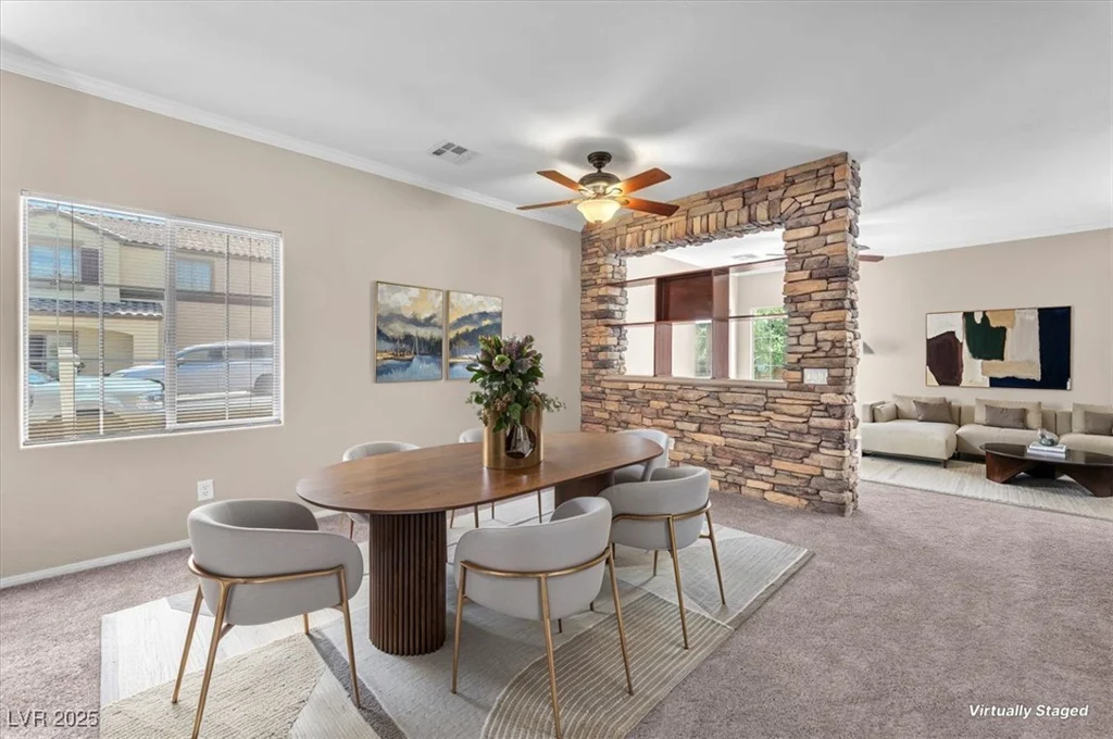 7865 Solid Horn, Las Vegas, NV 89149