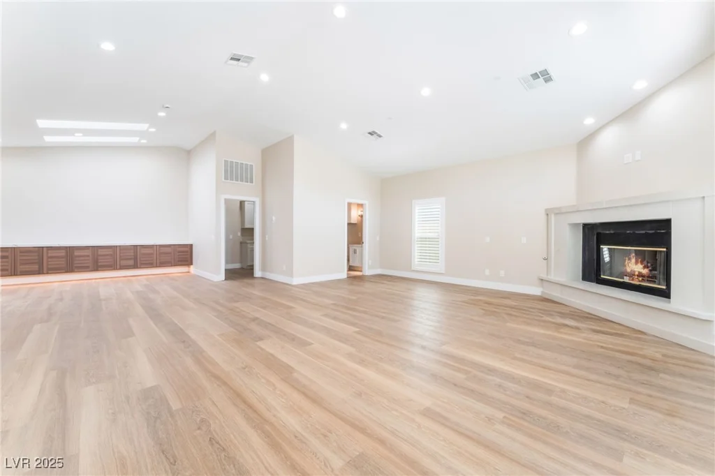 5561 Kildare, Las Vegas, NV 89118