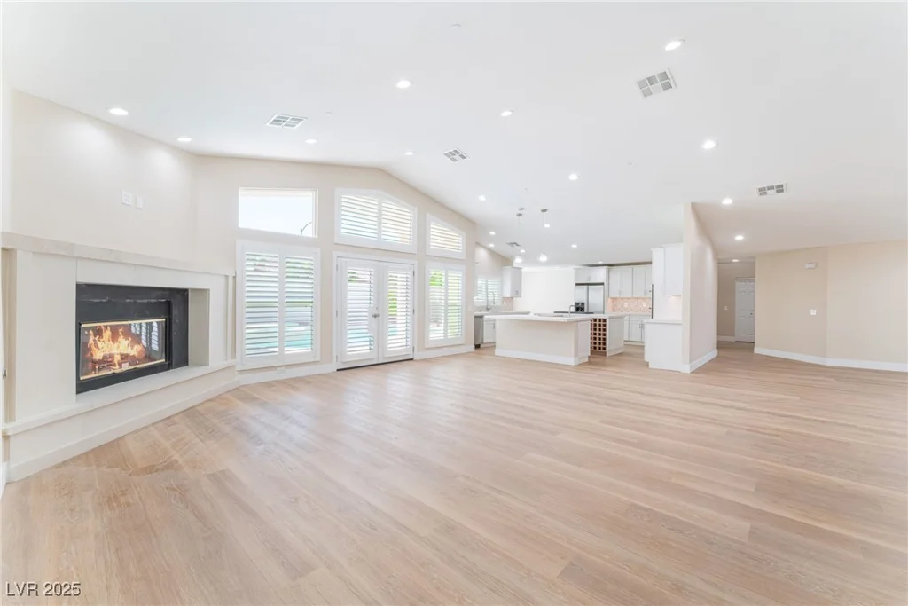 5561 Kildare, Las Vegas, NV 89118