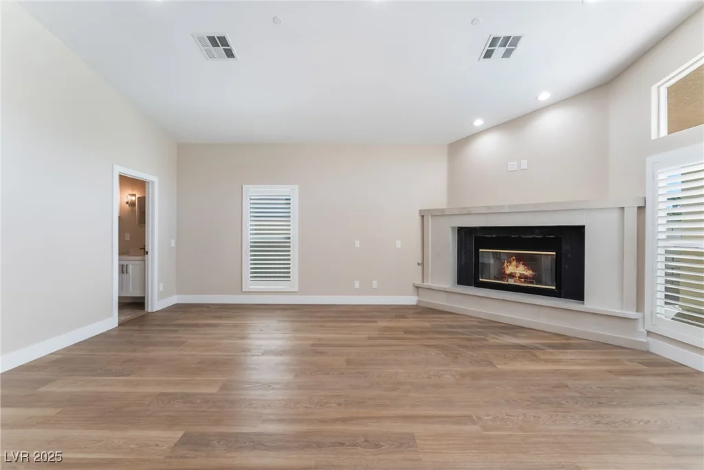 5561 Kildare, Las Vegas, NV 89118
