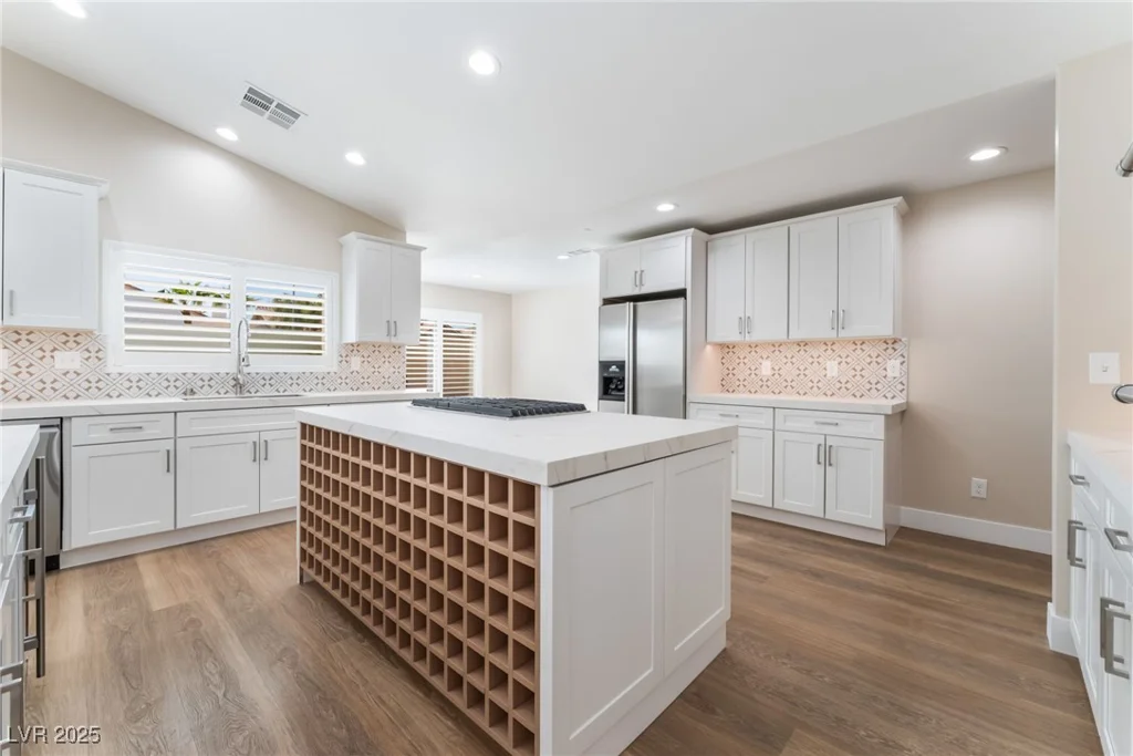 5561 Kildare, Las Vegas, NV 89118