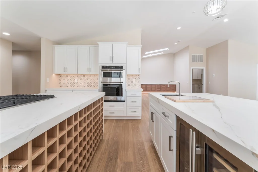 5561 Kildare, Las Vegas, NV 89118