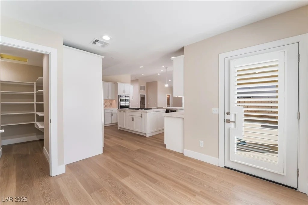 5561 Kildare, Las Vegas, NV 89118
