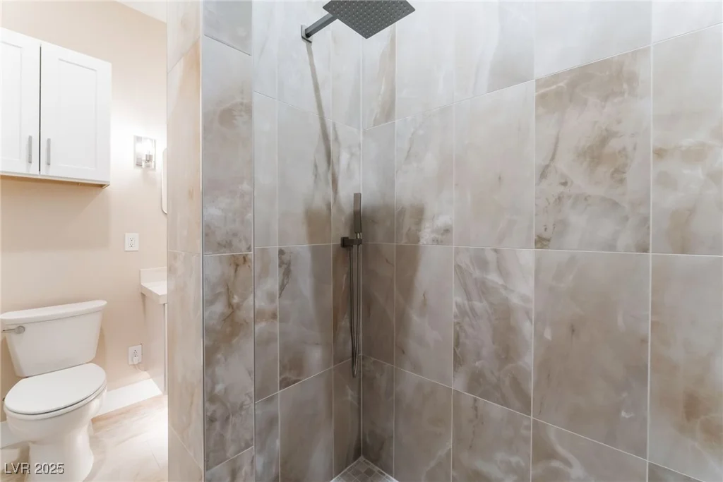 5561 Kildare, Las Vegas, NV 89118