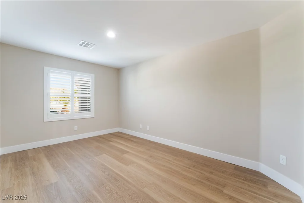 5561 Kildare, Las Vegas, NV 89118