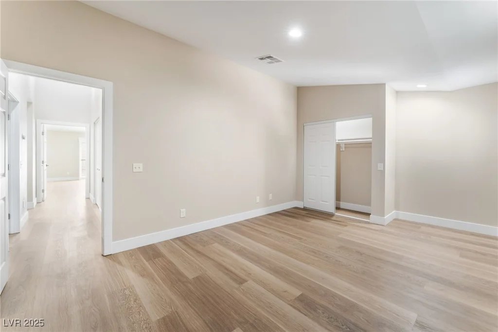 5561 Kildare, Las Vegas, NV 89118