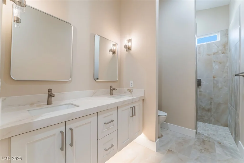 5561 Kildare, Las Vegas, NV 89118