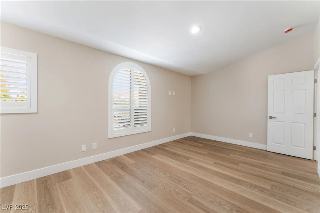 5561 Kildare, Las Vegas, NV 89118