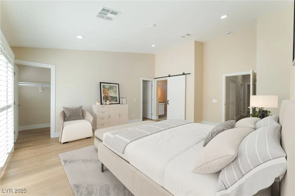 5561 Kildare, Las Vegas, NV 89118