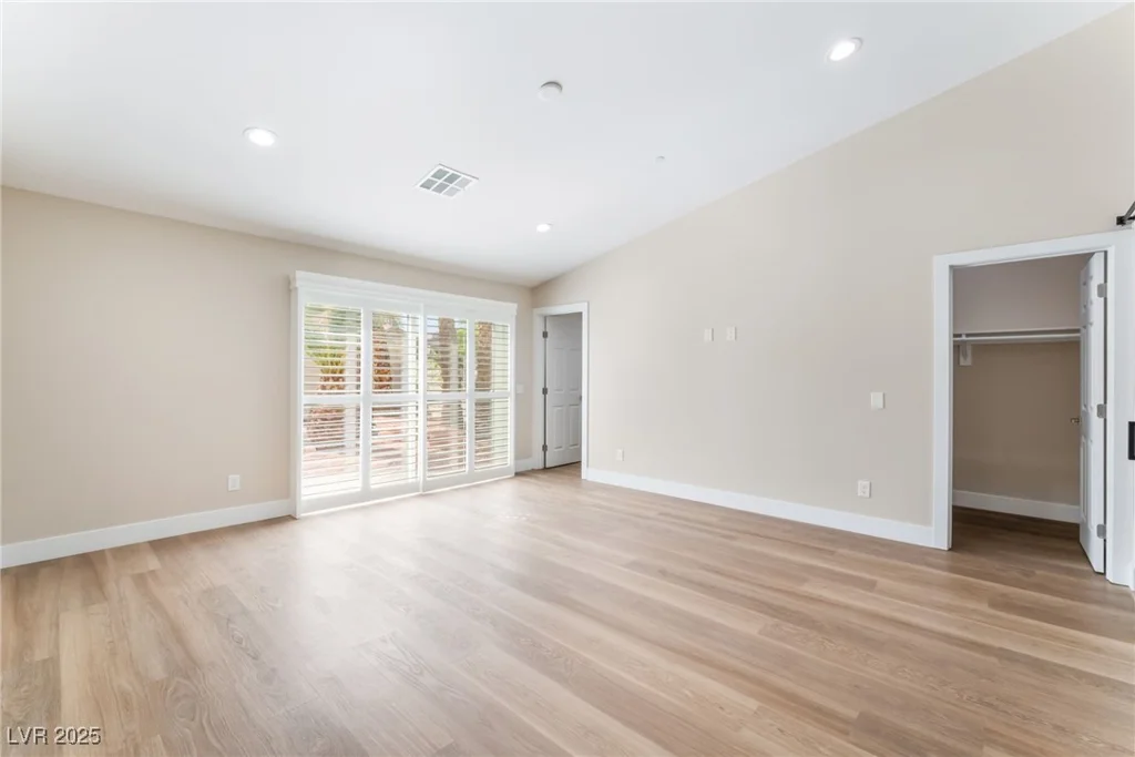 5561 Kildare, Las Vegas, NV 89118