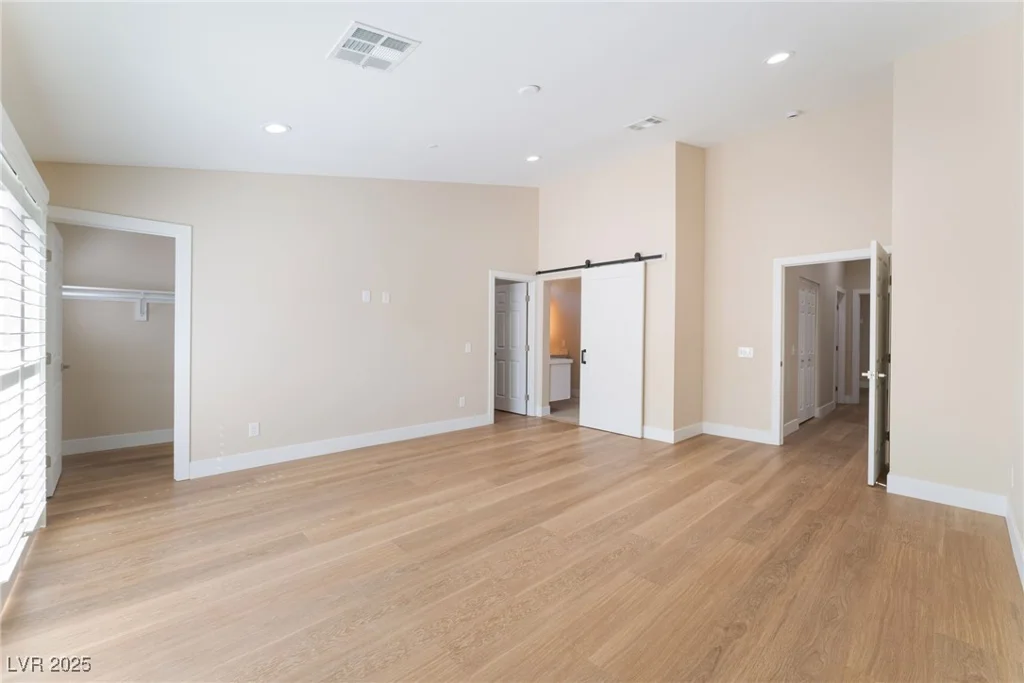 5561 Kildare, Las Vegas, NV 89118