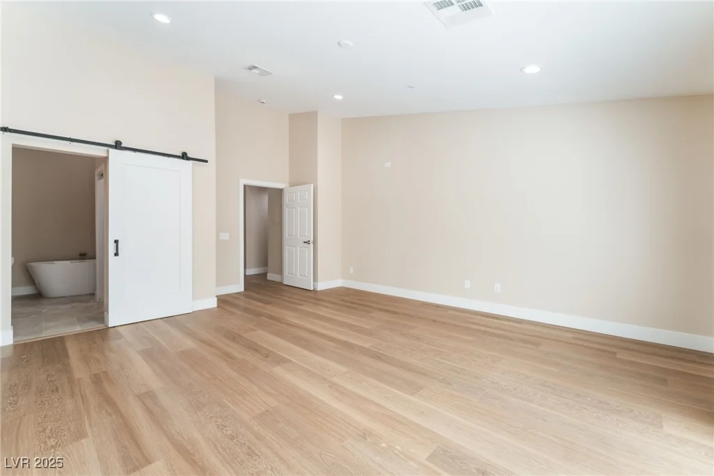5561 Kildare, Las Vegas, NV 89118