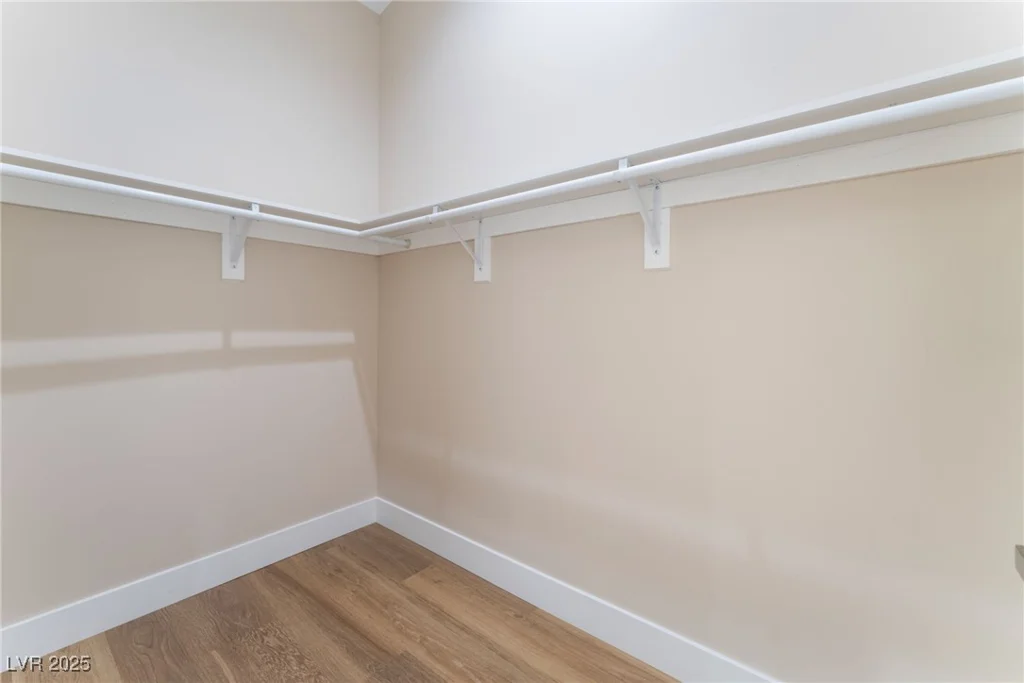 5561 Kildare, Las Vegas, NV 89118