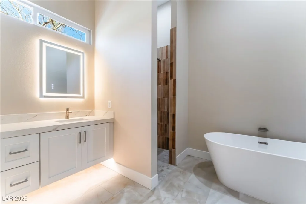 5561 Kildare, Las Vegas, NV 89118