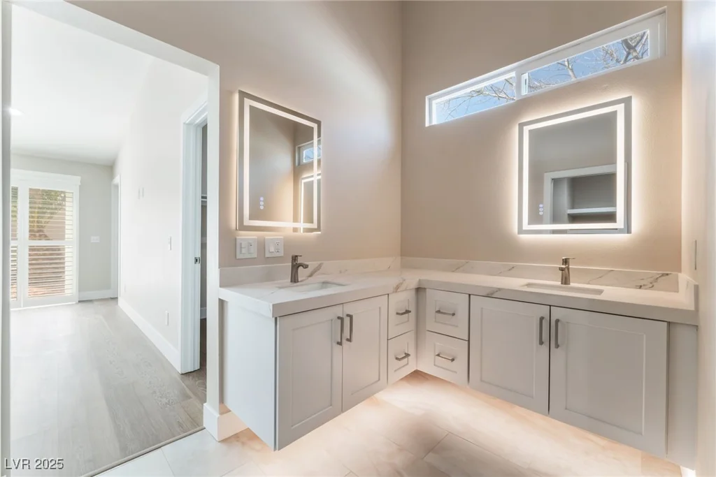 5561 Kildare, Las Vegas, NV 89118