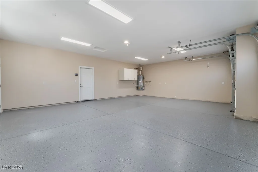 5561 Kildare, Las Vegas, NV 89118