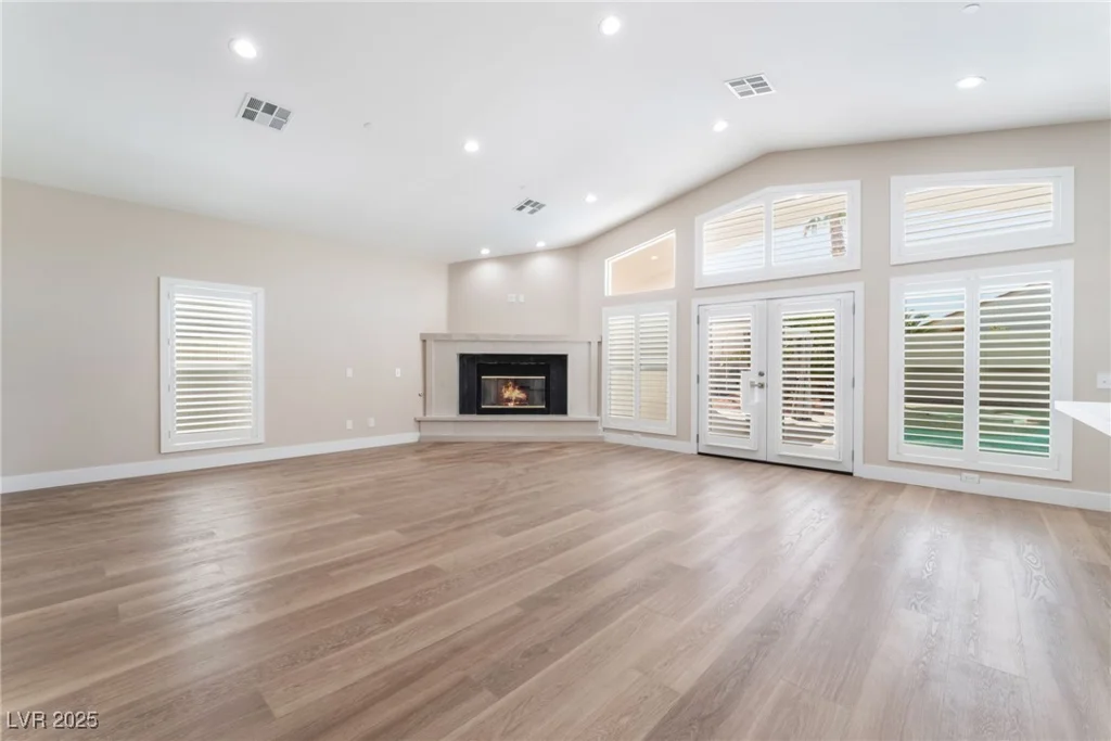 5561 Kildare, Las Vegas, NV 89118