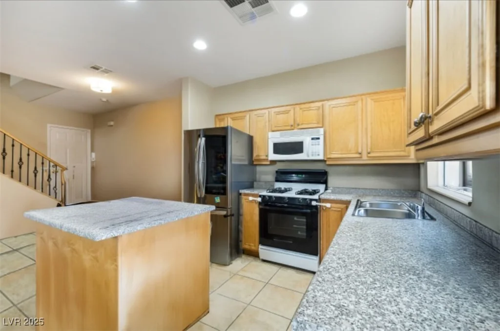 3514 Harbor Tides, Las Vegas, NV 89147