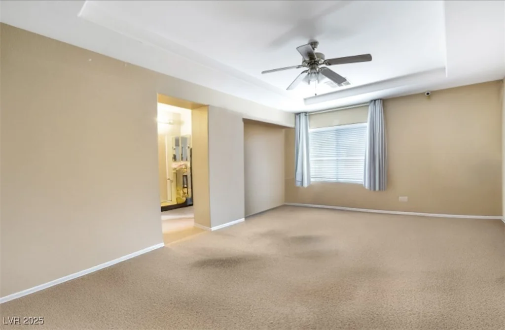 3514 Harbor Tides, Las Vegas, NV 89147