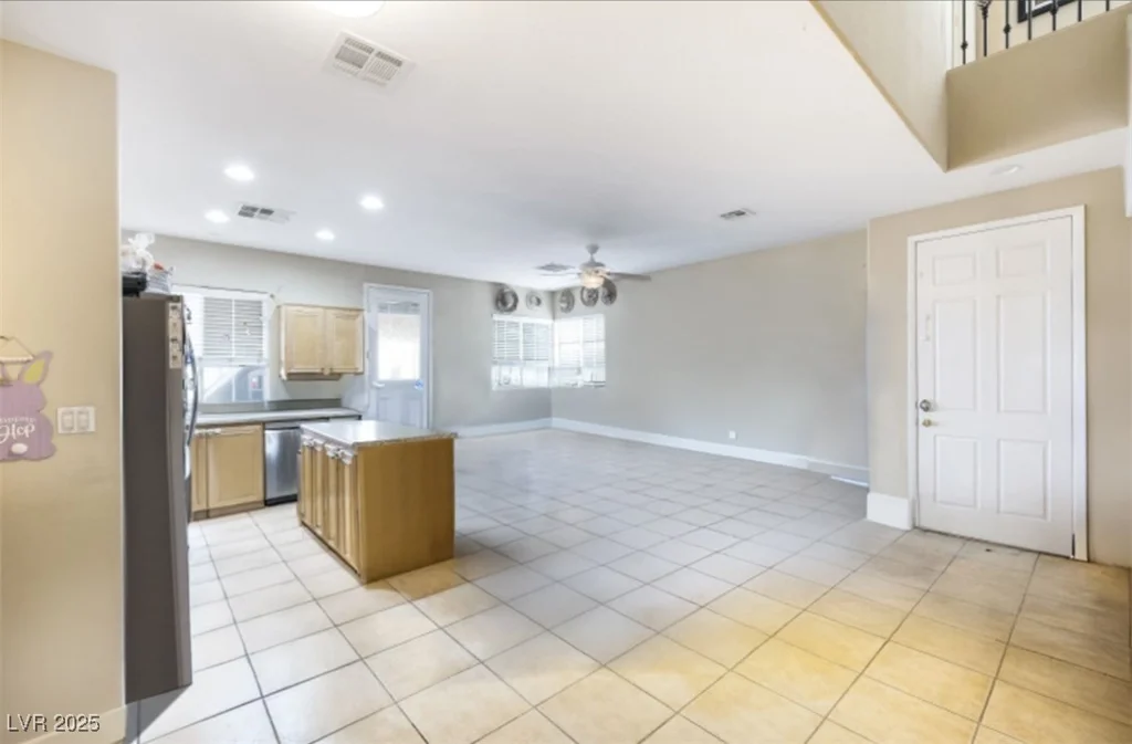 3514 Harbor Tides, Las Vegas, NV 89147