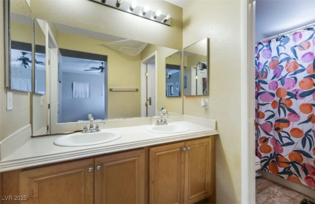 3514 Harbor Tides, Las Vegas, NV 89147
