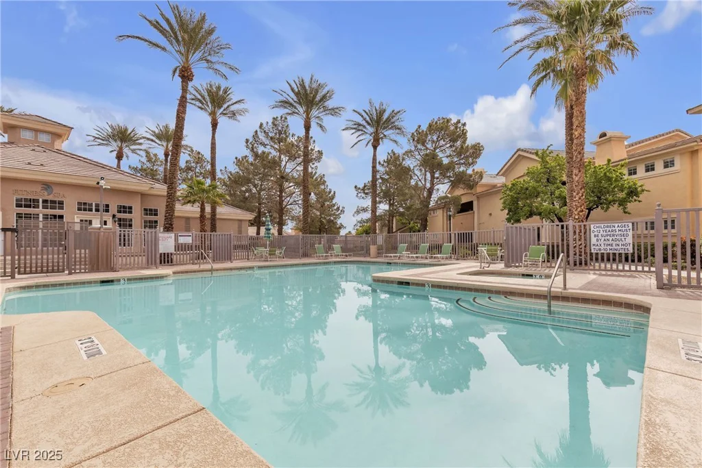 3514 Harbor Tides, Las Vegas, NV 89147