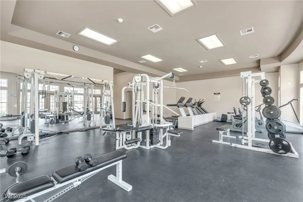 3514 Harbor Tides, Las Vegas, NV 89147
