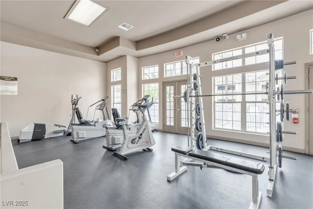 3514 Harbor Tides, Las Vegas, NV 89147