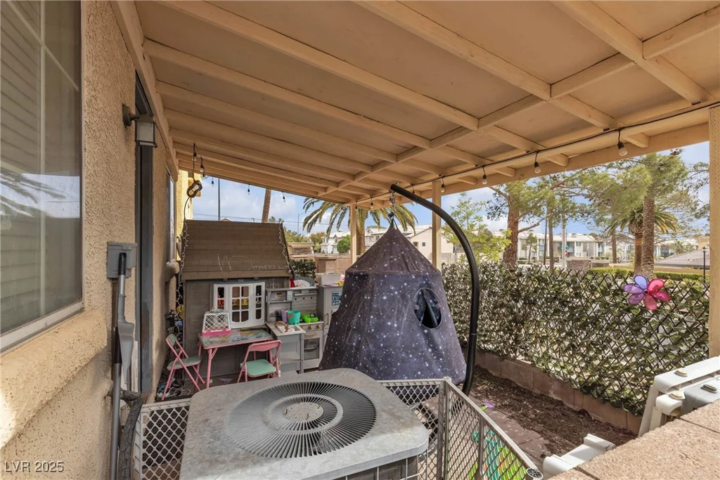 3514 Harbor Tides, Las Vegas, NV 89147