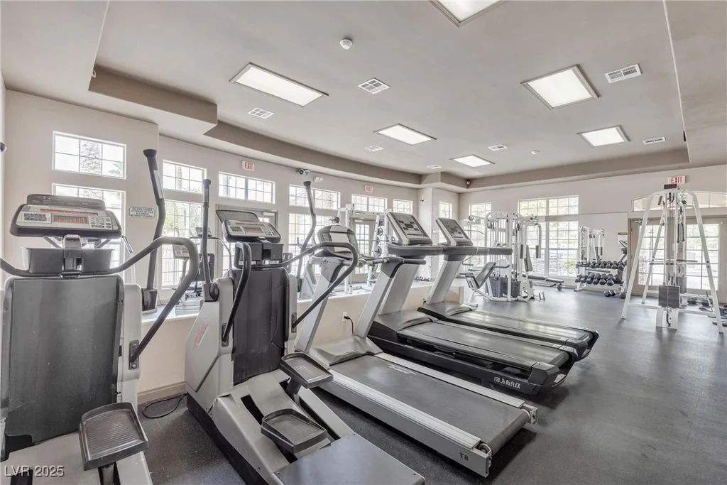 3514 Harbor Tides, Las Vegas, NV 89147