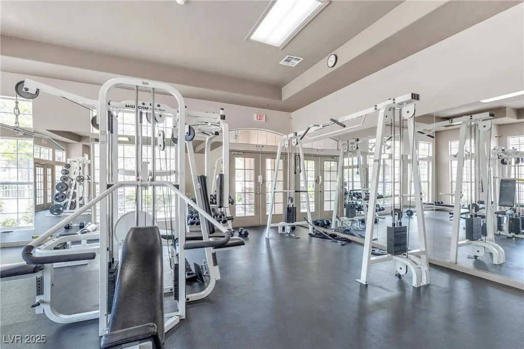 3514 Harbor Tides, Las Vegas, NV 89147