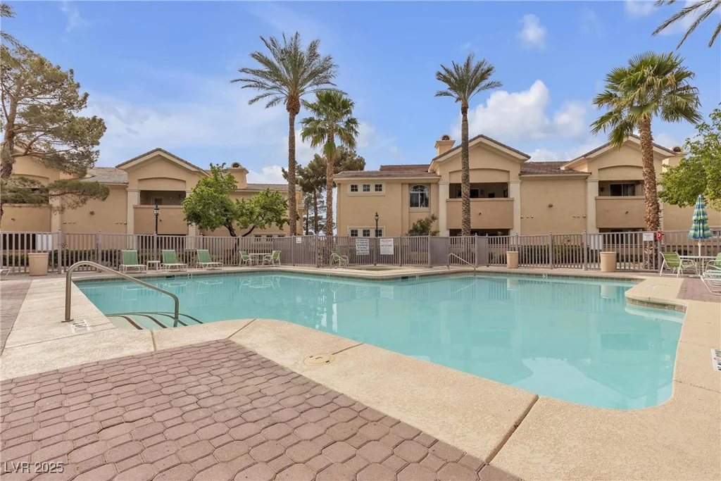 3514 Harbor Tides, Las Vegas, NV 89147