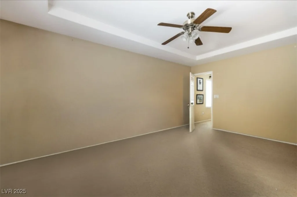 3514 Harbor Tides, Las Vegas, NV 89147
