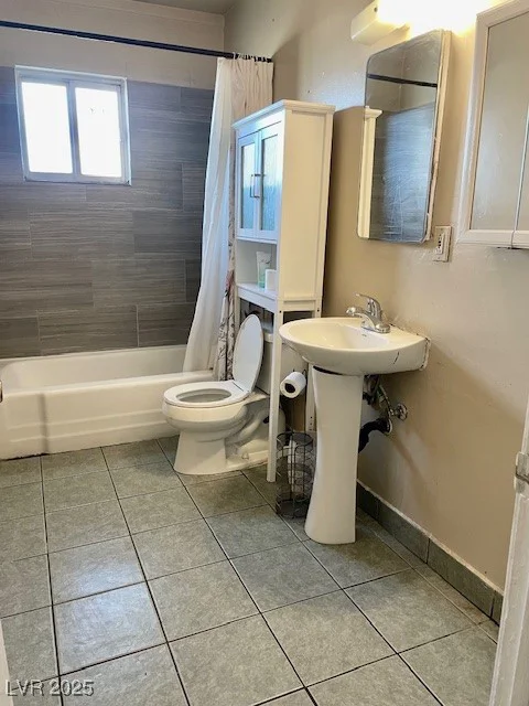 5201 Glen Eagles, Las Vegas, NV 89108