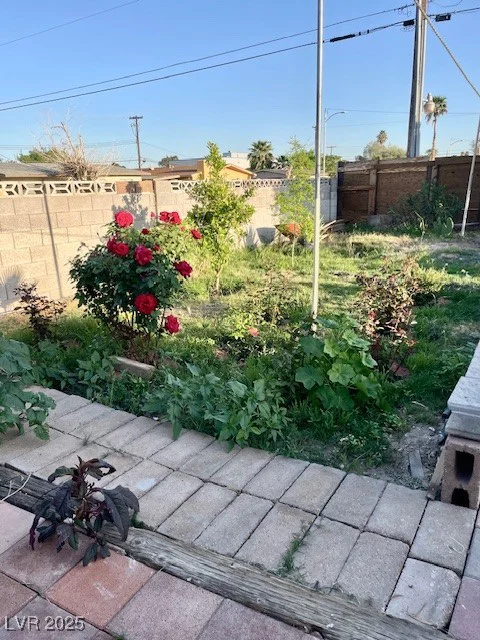 5201 Glen Eagles, Las Vegas, NV 89108