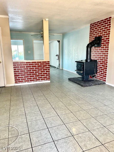 5201 Glen Eagles, Las Vegas, NV 89108