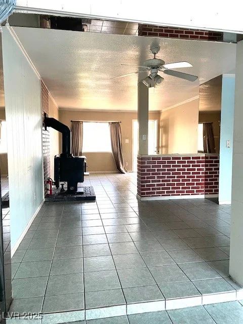 5201 Glen Eagles, Las Vegas, NV 89108