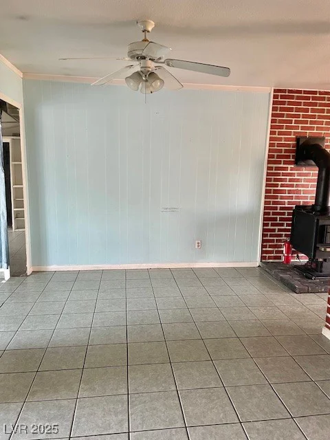 5201 Glen Eagles, Las Vegas, NV 89108