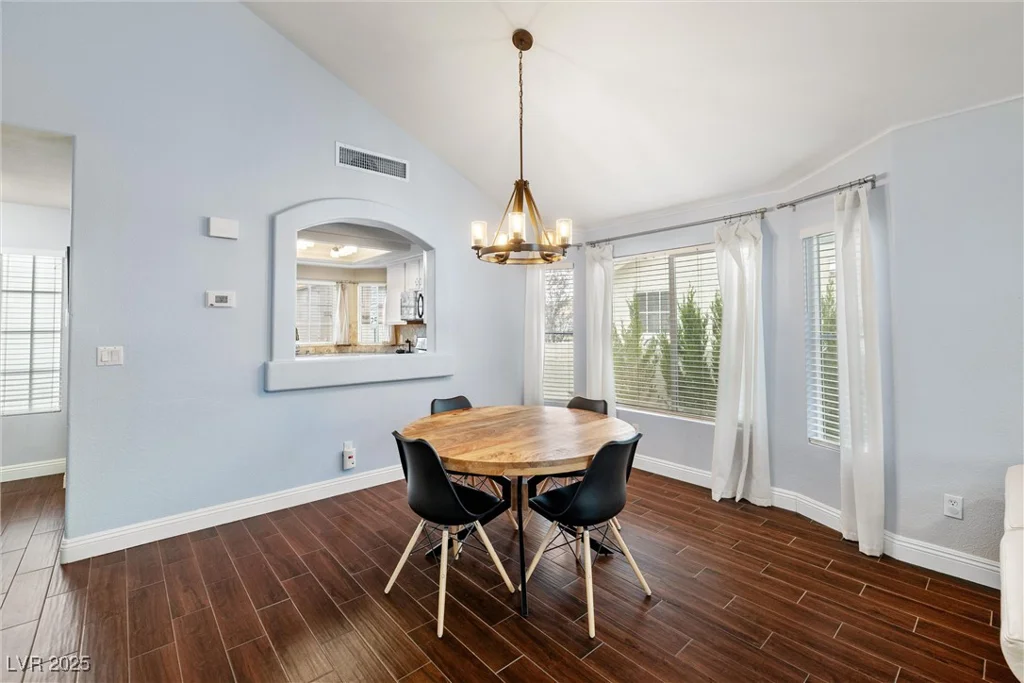 3585 Campbell, Las Vegas, NV 89129