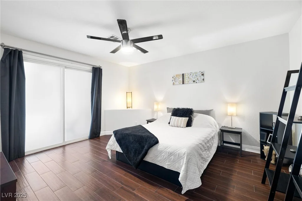 3585 Campbell, Las Vegas, NV 89129