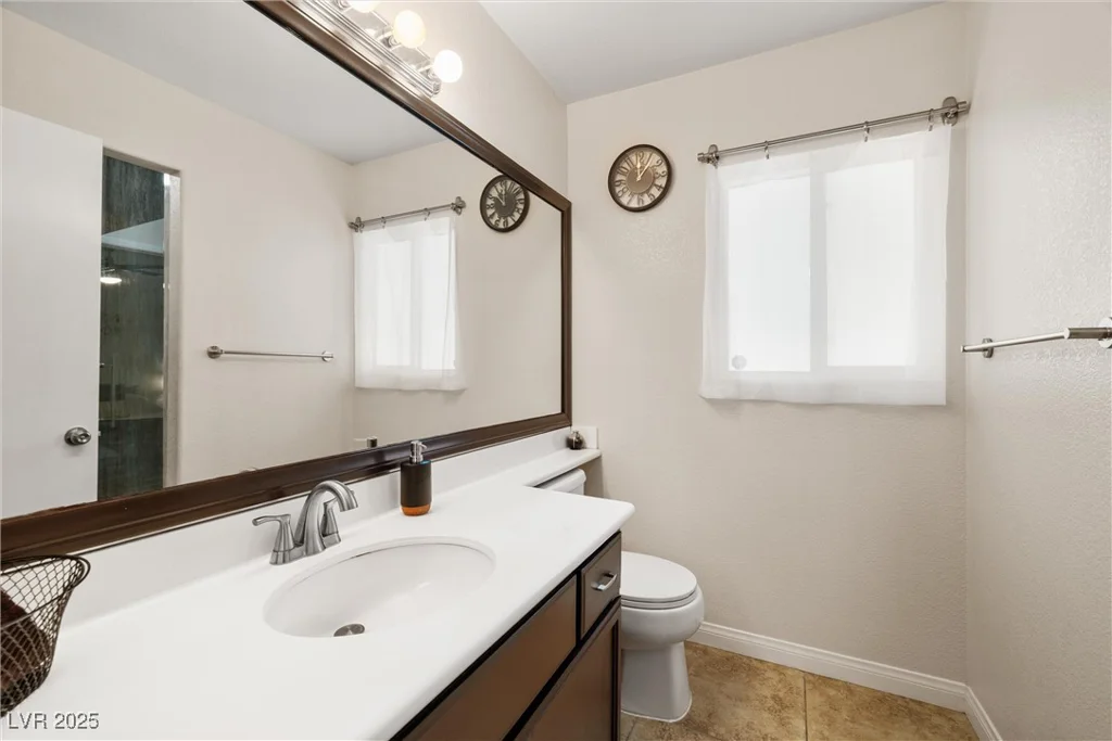 3585 Campbell, Las Vegas, NV 89129