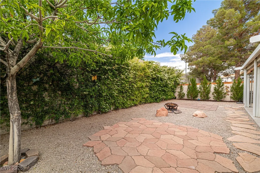 3585 Campbell, Las Vegas, NV 89129