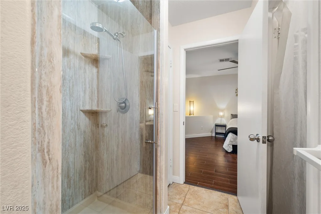 3585 Campbell, Las Vegas, NV 89129